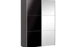 Kledingkast Easy storage