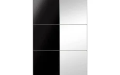 Kledingkast Easy storage