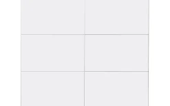 Kledingkast Easy storage