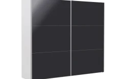 Kledingkast Easy storage