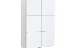 Kledingkast Easy storage