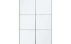 Kledingkast Easy storage