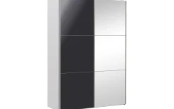 Kledingkast Easy storage