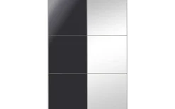 Kledingkast Easy storage