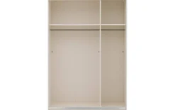 Kledingkast Easy storage