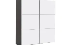 Kledingkast Easy storage