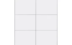 Kledingkast Easy storage