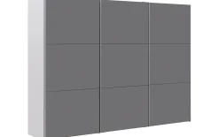 Kledingkast Easy storage