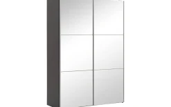 Kledingkast Easy storage