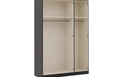 Kledingkast Easy storage