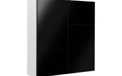 Kledingkast Easy storage