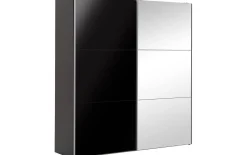 Kledingkast Easy storage