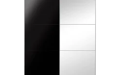 Kledingkast Easy storage