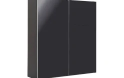 Kledingkast Easy storage