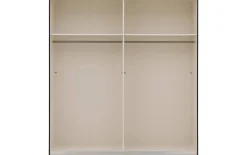 Kledingkast Easy storage