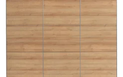 Kledingkast Easy storage