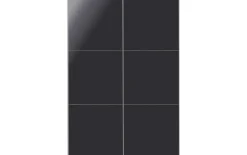 Kledingkast Easy storage