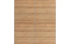 Kledingkast Easy storage