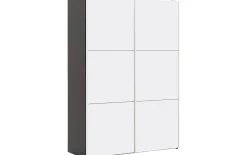 Kledingkast Easy storage