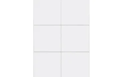 Kledingkast Easy storage