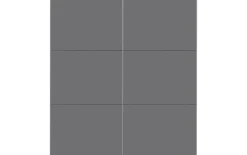 Kledingkast Easy storage