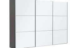 Kledingkast Easy storage