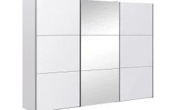 Kledingkast Easy storage