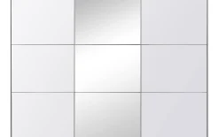 Kledingkast Easy storage