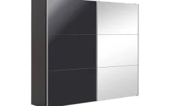 Kledingkast Easy storage