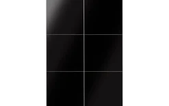 Kledingkast Easy storage