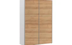 Kledingkast Easy storage