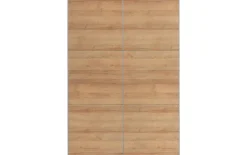 Kledingkast Easy storage