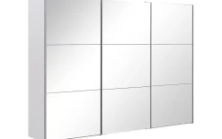 Kledingkast Easy storage