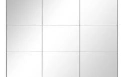 Kledingkast Easy storage