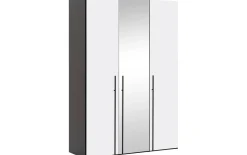 Kleiderschrank  Easy Storage decor eiken