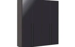 Kleiderschrank  Easy Storage decor eiken