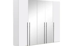 Kleiderschrank  Easy Storage decor eiken