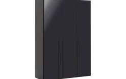 Kleiderschrank  Easy Storage decor eiken