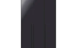 Kleiderschrank  Easy Storage decor eiken