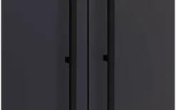 Kleiderschrank  Easy Storage decor eiken