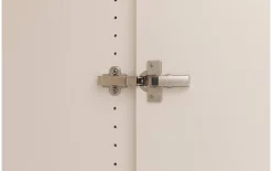 Kleiderschrank  Easy Storage decor eiken