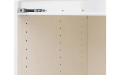 Kleiderschrank  Easy Storage decor eiken