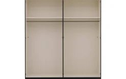 Kleiderschrank  Easy Storage decor eiken