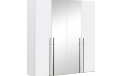 Kleiderschrank  Easy Storage decor eiken