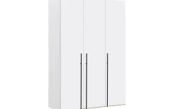 Kleiderschrank  Easy Storage decor eiken