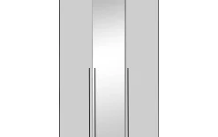 Kleiderschrank  Easy Storage decor eiken