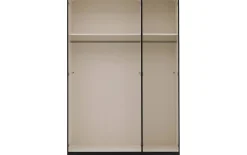 Kleiderschrank  Easy Storage decor eiken