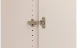 Kleiderschrank  Easy Storage decor eiken