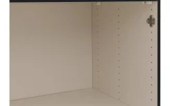 Kleiderschrank  Easy Storage decor eiken