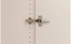 Kleiderschrank  Easy Storage decor eiken